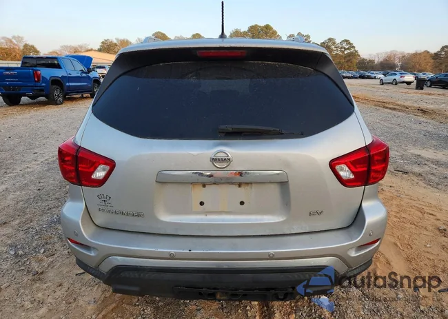 5N1DR2MN7JC655325: 98837855