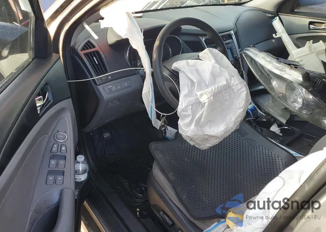 5NPEB4AC8EH933039: 72392965