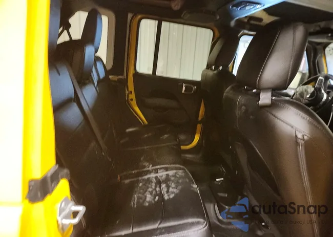 1C4HJXEG3KW614930: 74804915