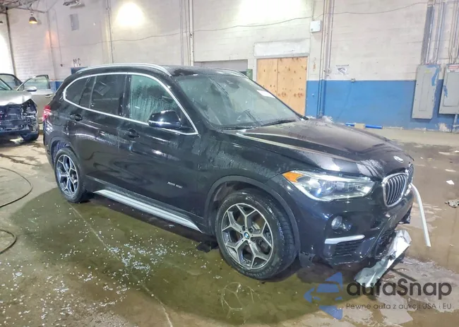 WBXHT3Z38G4A51022: 99088025