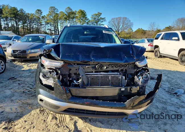 KMHRC8A34RU289679: 98380255