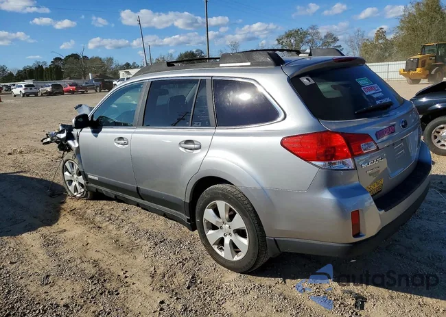 4S4BRBKC6B3337996: 72426515