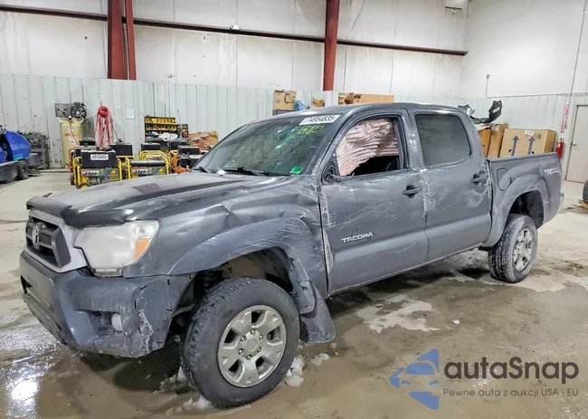 3TMLU4EN9DM108570: 74954835