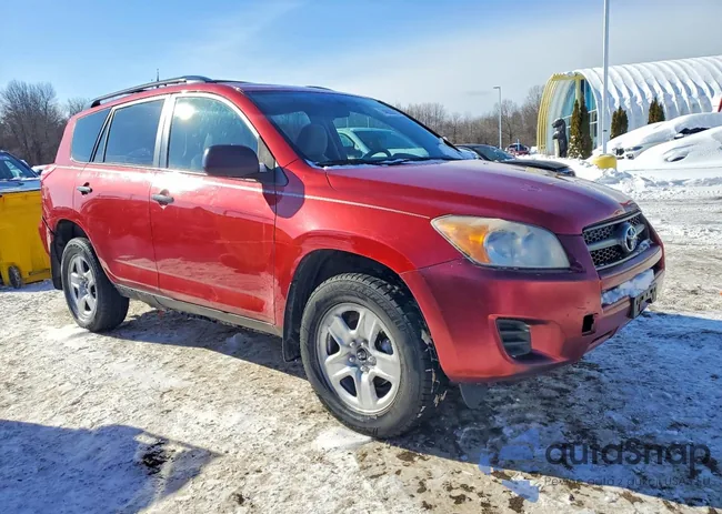 2T3JF4DV1AW048491: 74892675