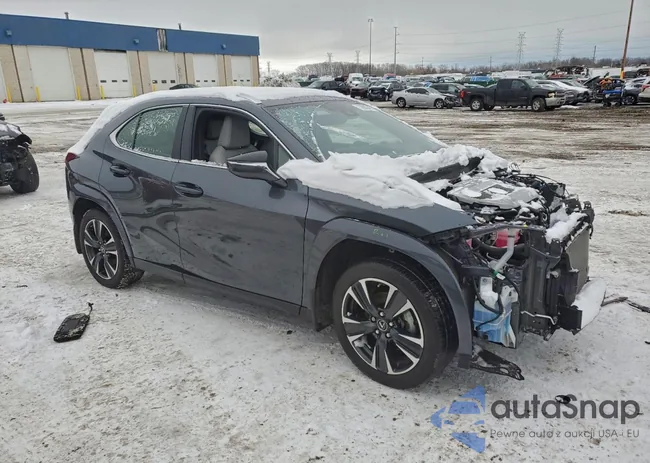 JTHP9JBH6R2079932: 73290245