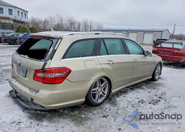 WDDHH8JB4DA681120: 99856105