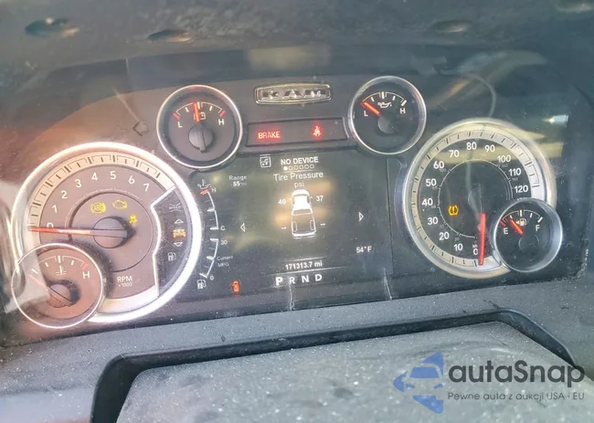 1C6RR6LT1FS582426: 98475465