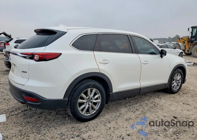 JM3TCABY3G0122883: 72179345