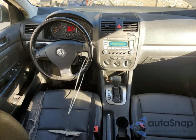 3VWRJ71KX8M192904: 72947085