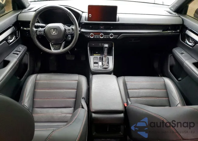 7FARS6H9XRE018127: 72449005