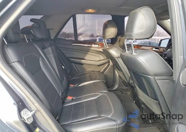 4JGDA7DB9CA049727: 72952645