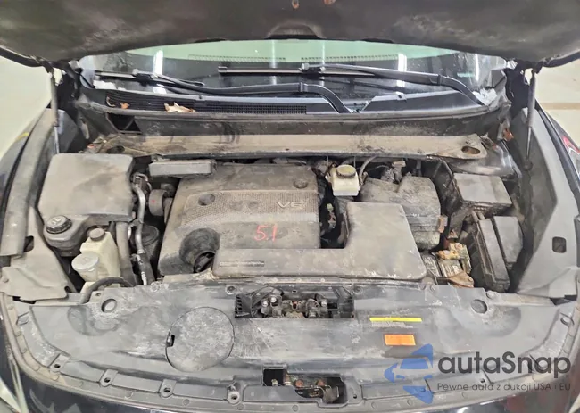 5N1AL0MM6DC310419: 74322525