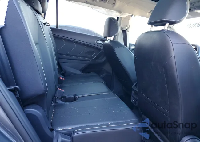 3VVNB7AX7RM154267: 73421775