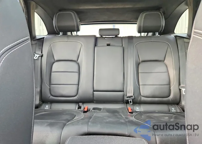 SADCM2FV9LA635978: 99432035