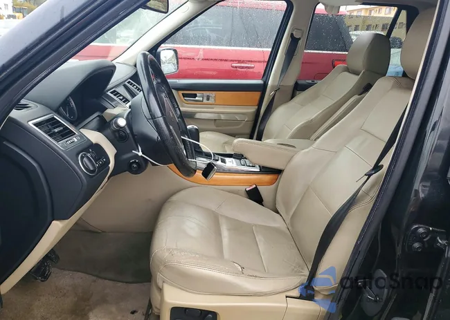 SALSF2D48CA746199: 72633025