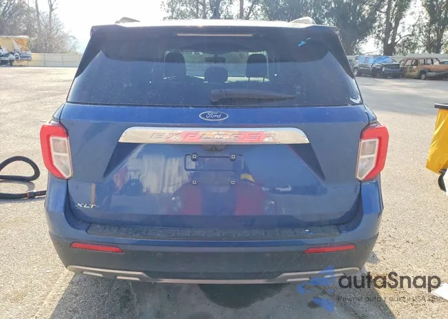 1FMSK7DH8MGA83990: 73775105