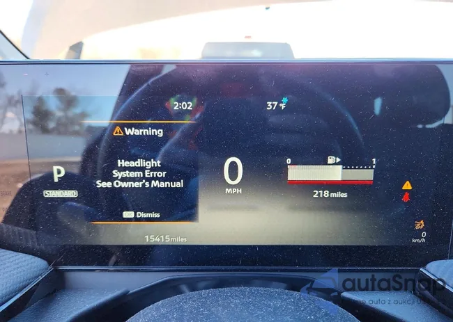 3N8AP6DA3SL309476: 73521135