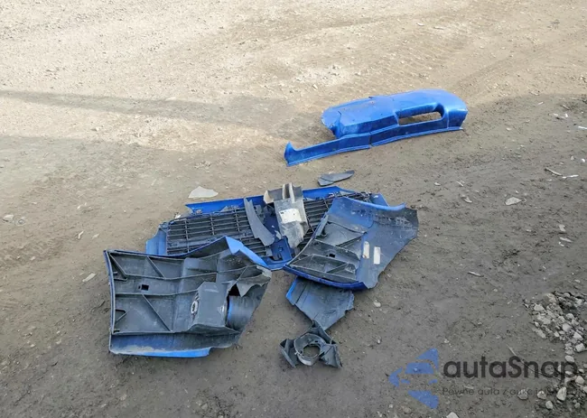 1D7HW48J97S248564: 74246275