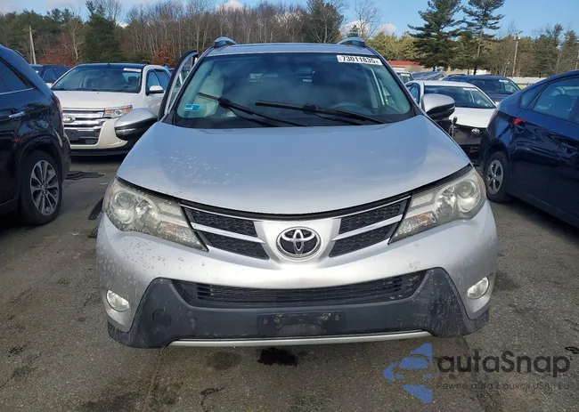 JTMRFREV4FD143730: 73011835