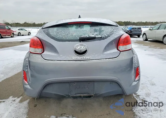 KMHTC6AD1GU267302: 99294855