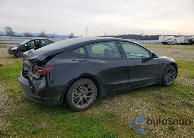 5YJ3E1EB0MF080129: 74833675