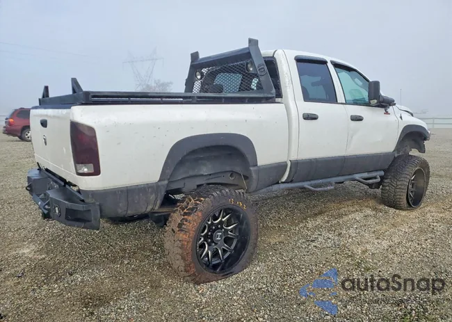 3D7KU28C44G236200: 73673635