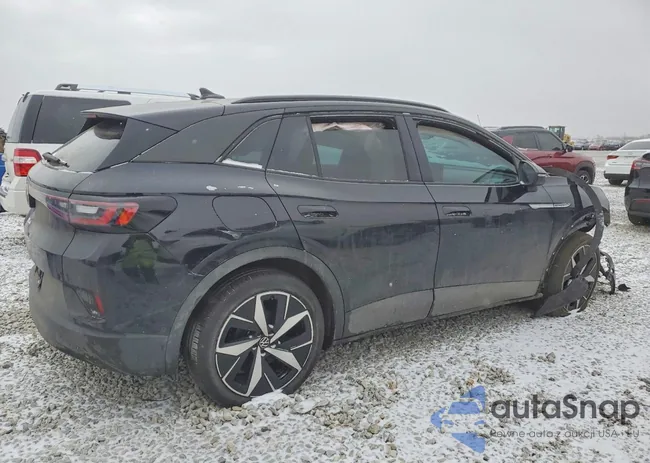 1V2WNPE82PC046102: 74091295