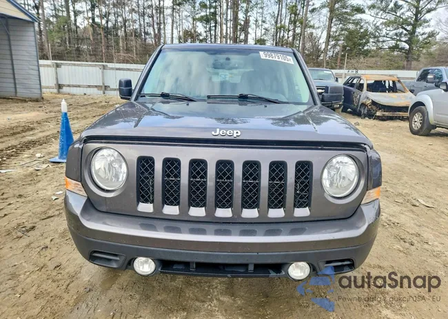 1C4NJRFBXGD580974: 99879105