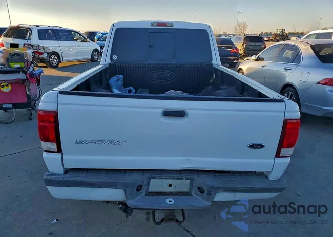 1FTYR14X0YPA61244: 72590225