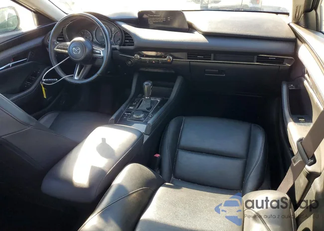 JM1BPACL7K1106734: 98979665