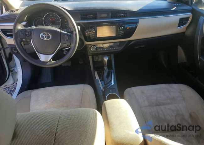 2T1BURHE5FC279784: 73248505