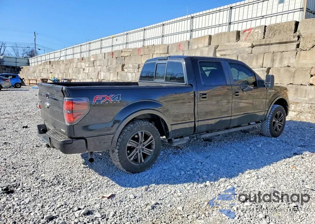 1FTFW1EV4AKE04623: 73736225