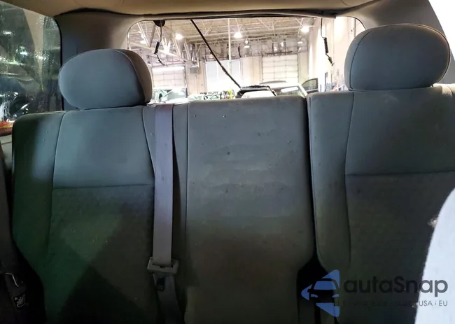 1J4GL48K56W289833: 74919665