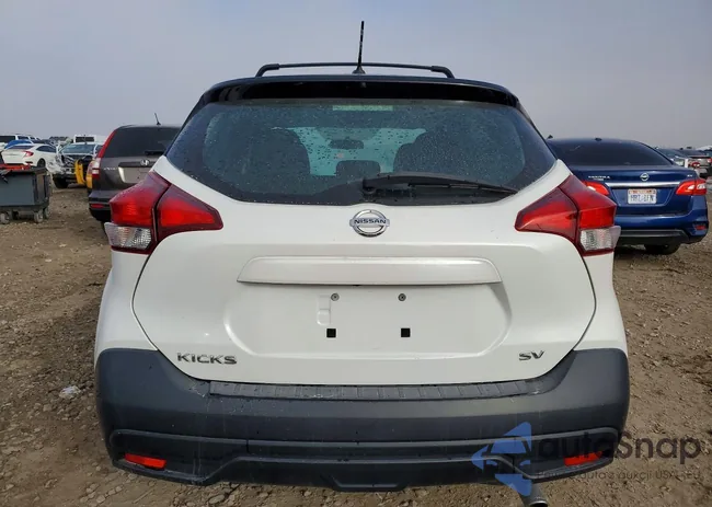 3N1CP5CU3JL521824: 74863055