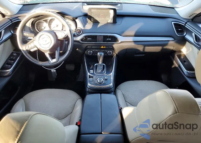 JM3TCBCY8G0102326: 73692735