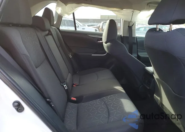 2T3P1RFV7PC341678: 98427315