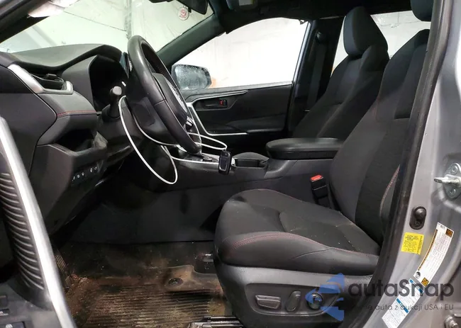 JTMAB3FV6MD051178: 99078435