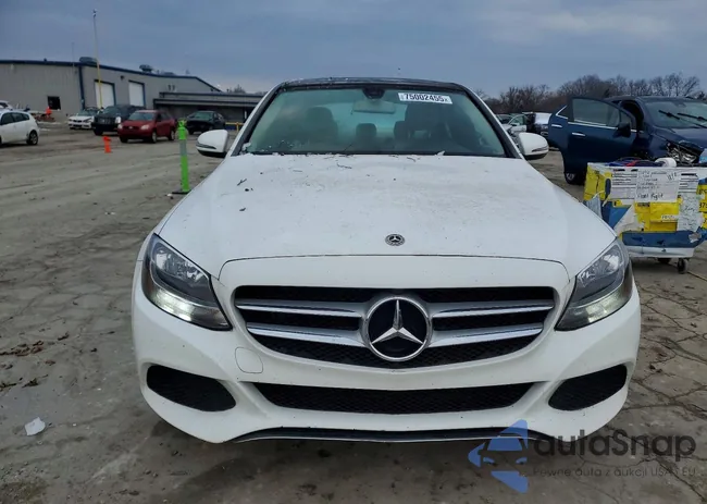 55SWF4JB1JU269903: 75002455