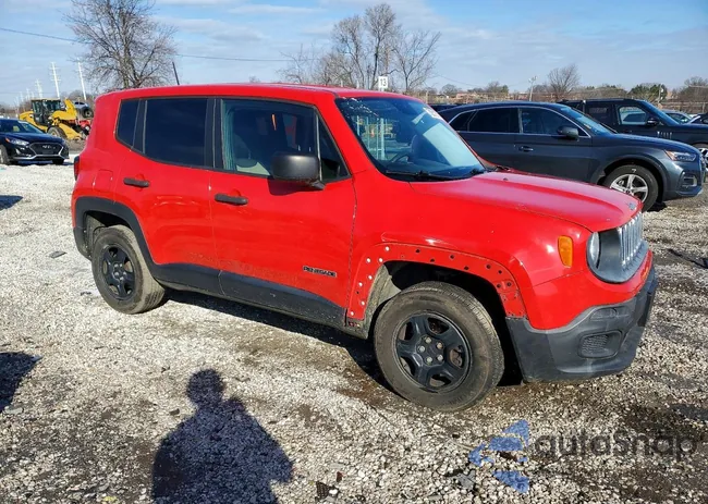 ZACCJBAT8FPB77980: 73261375