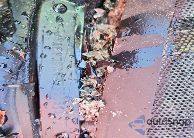 JN1FV7DR9MM880341: 73301375