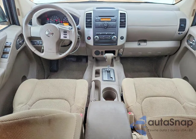 1N6AD0ERXBC423568: 73533935