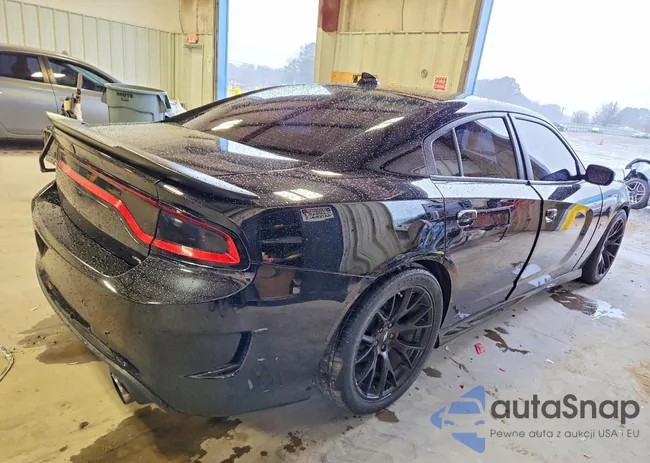 2C3CDXGJ5KH553593: 73495175