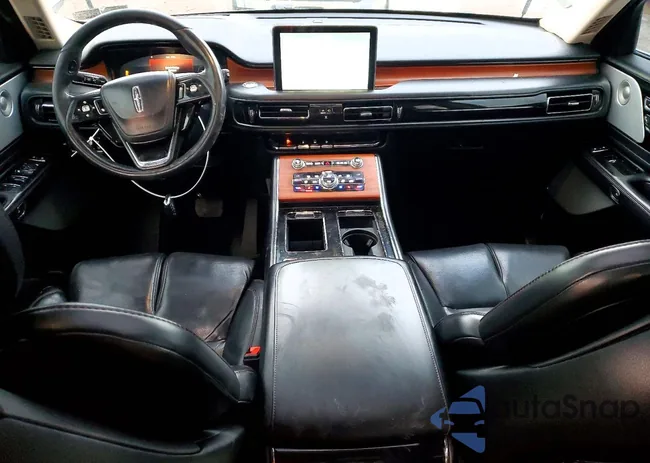 5LM5J7XC6LGL10976: 73452675