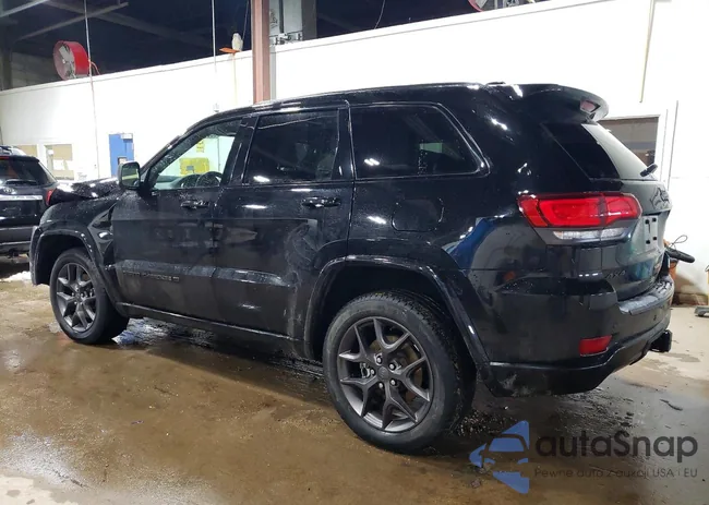 1C4RJFBG9MC802424: 98861595