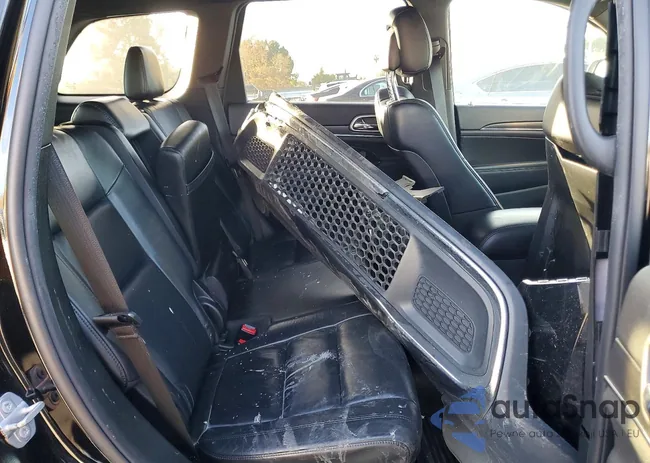 1C4RJEBG1JC489326: 72320765