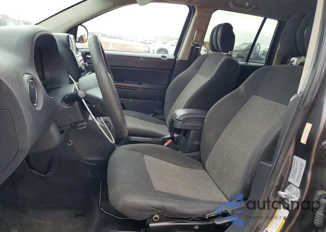 1C4NJCBA9HD146878: 73105265