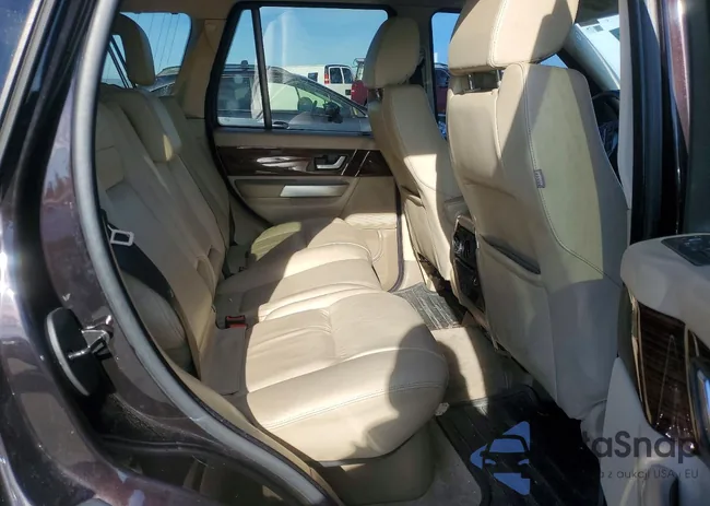 SALSK25439A203863: 72577925