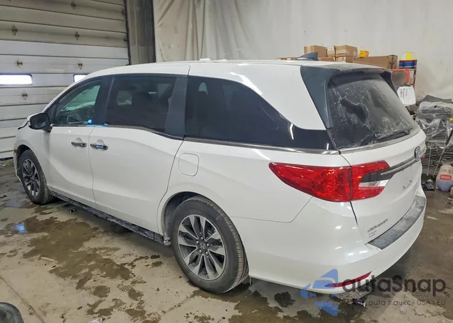 5FNRL6H61RB062497: 74453955