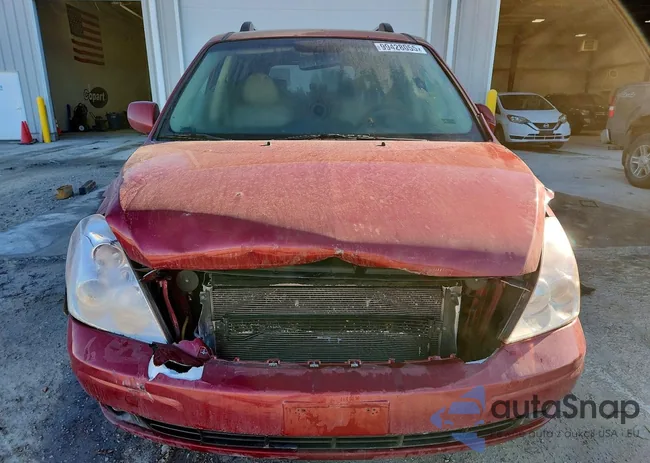 KNDMC233786053071: 99428055