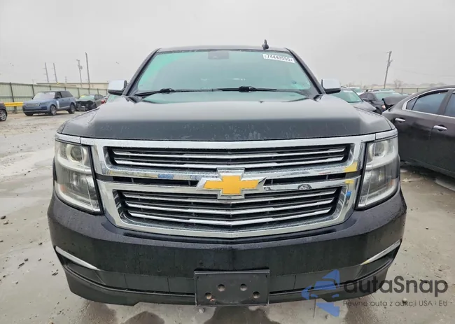 1GNSCJKJ0LR172919: 74449555